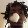 fw._jaydenfrl