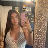 .keira_lyon