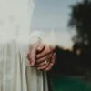 amjadn26