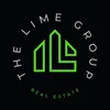 thelimegroup