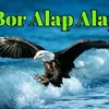 boralapalap72