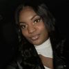 blkellewoods_