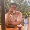 boy__95_