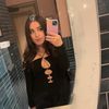 laurenn741