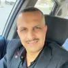 yousaif478