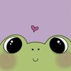 diana_ahg7