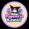 papeleriaynovedadeskawa1