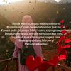 riskimaulana246