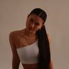 mari.elou
