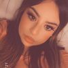 gabriellalooks