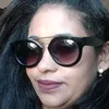 silvanaalves129