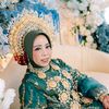 dhesy_1412