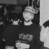 ramone.31