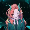 dtlamia