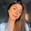 Mel