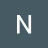 normameyli