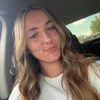 alysssaaa.h28