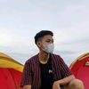alfin_rahman8