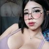 oliver_gatieza_
