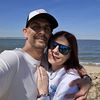 johnj_nova