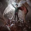 oitavoanjodo.apocalipse