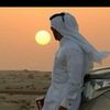 khaled_5545