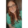 nicolenawrocki