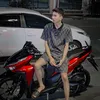 longnguyenxt
