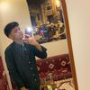 yousef_gamal_40
