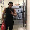 chrisowenusmc