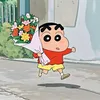 koonoop