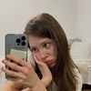 sonyashypunova