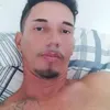 benenunes7