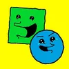 C&C