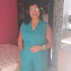mariapires027