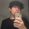 miguelpdz