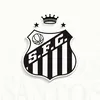 Santos FC