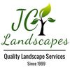 JC Landscapes