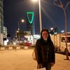 _florcan