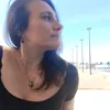 carriedue88