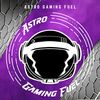 astrogamingfuelofficial