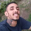 darioalves.6