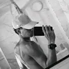 dan1lote
