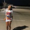 prettiiassbrii
