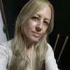 tatyaneizaias