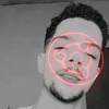 eliantadeu