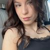 Vivianna