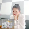 ngocyenacademybeauty