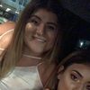 tashac816