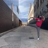 kickthecannon